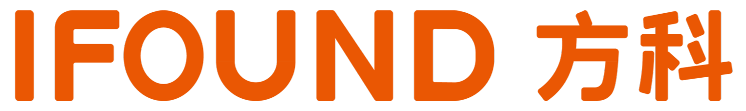 方正科技集團股份有限公司